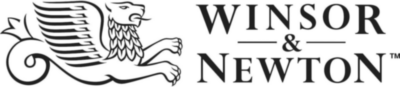 Winsor And Newton logo